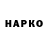 Amphetamine Premium Vasyl Baleha