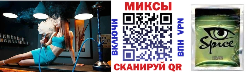 купить наркотики цена  Верхний Тагил  БУТИРАТ бутандиол 
