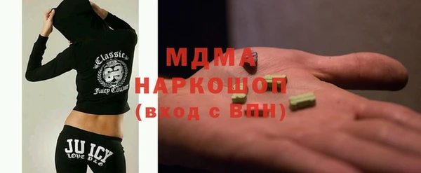 кокс Верхний Тагил