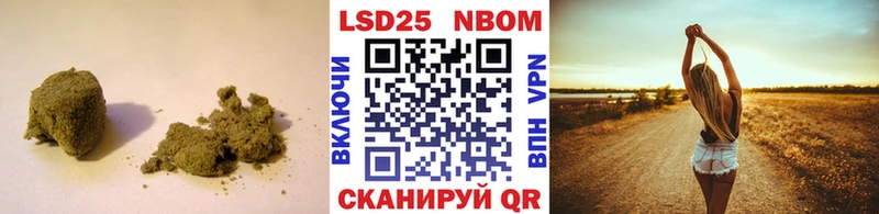 kraken tor  Верхний Тагил  LSD-25 экстази ecstasy 